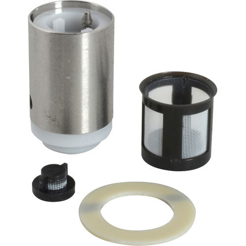 671-XJKABNF Chicago Faucet - Durable MVP Cartridge 671-XJKABNF Chicago Faucet - Durable MVP Cartridge